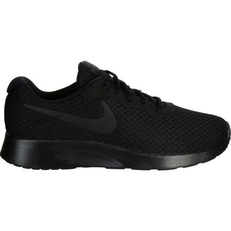 nike schoenen black friday